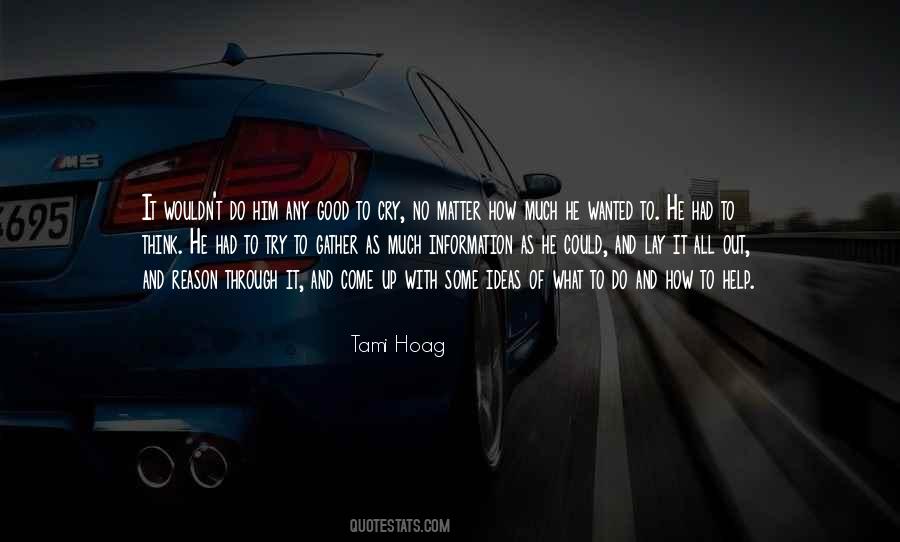 Hasret R Zgarlari Quotes #1053585