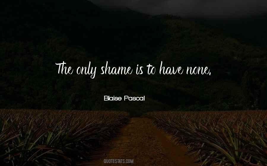 Hasret R Zgarlari Quotes #255831