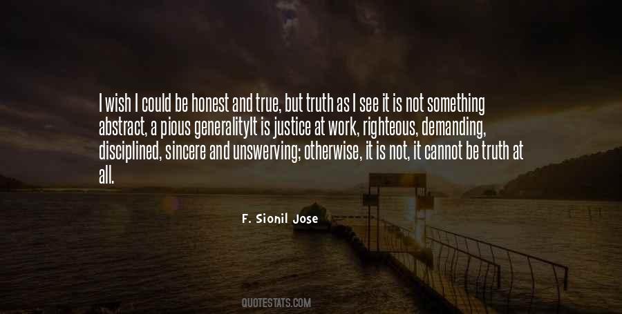 Hasret R Zgarlari Quotes #899275