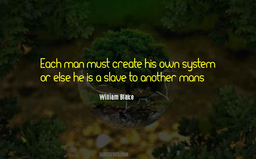Greenpeace Logo Quotes #1008391