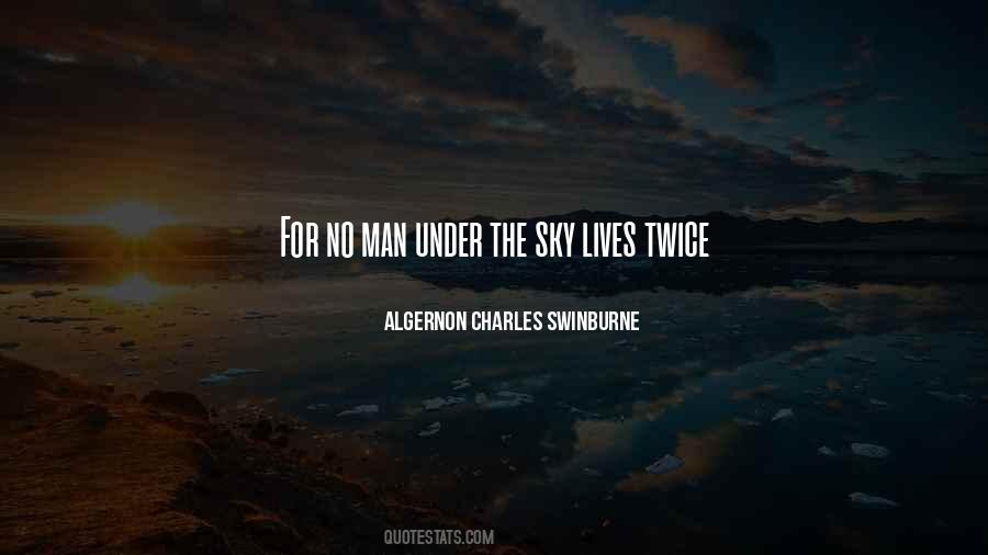 Greenpeace Logo Quotes #1133934