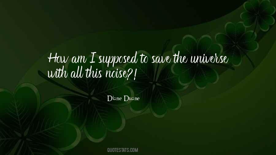 Greenpeace Logo Quotes #1151090