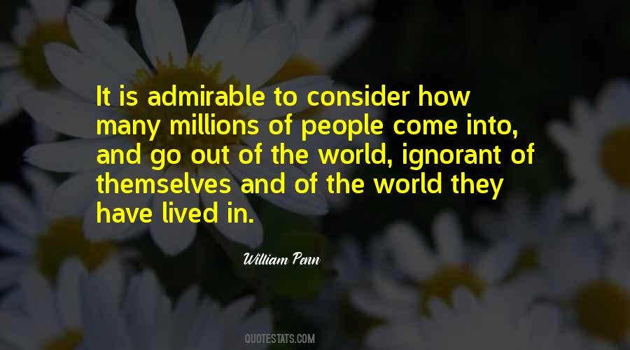 Greenpeace Logo Quotes #1864405
