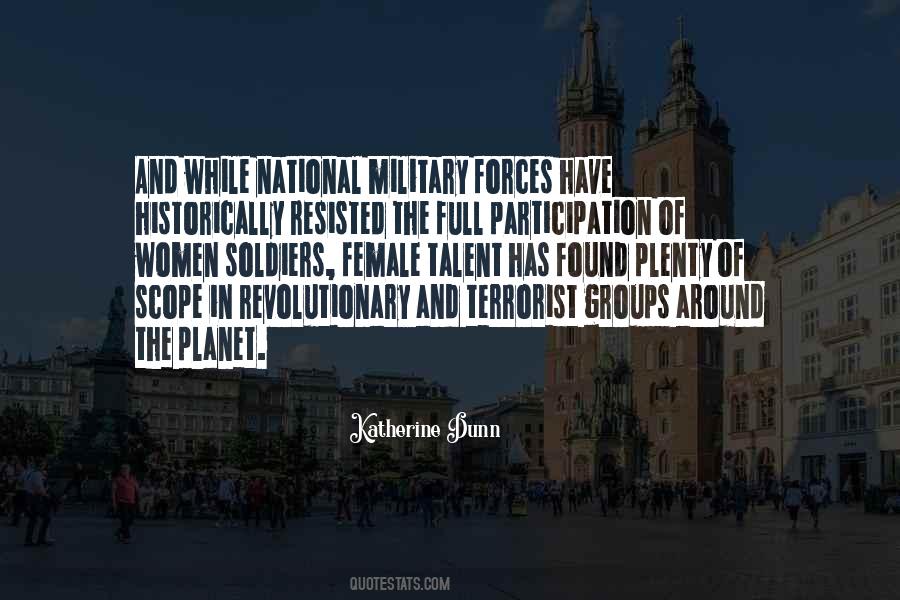 Rochlitz Castle Quotes #852491