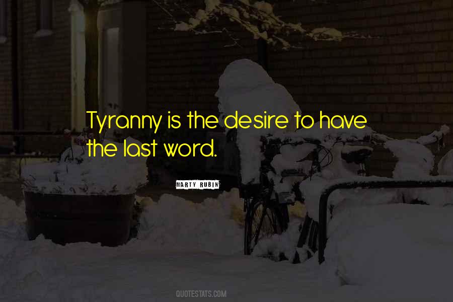 Unstrange Mind Quotes #1361416
