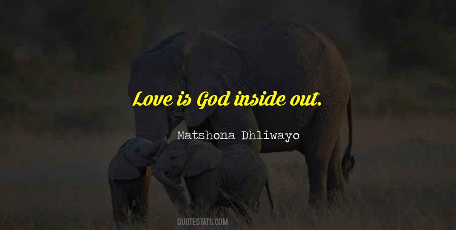 Esterco De Galinha Quotes #430579