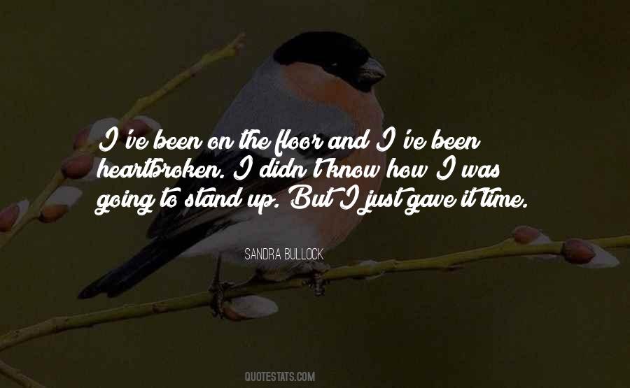 Cossia Rosario Quotes #1430425