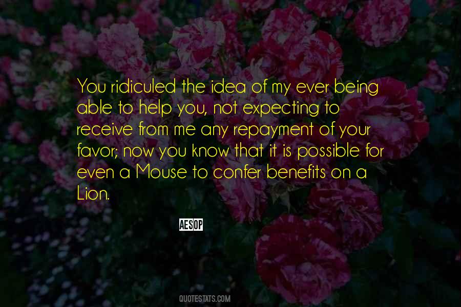 Cossia Rosario Quotes #1552284