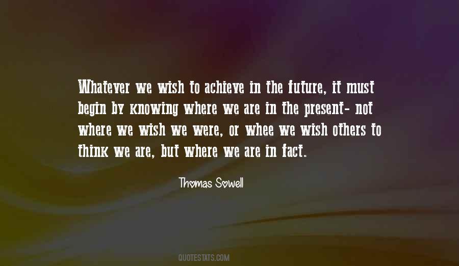 Cossia Rosario Quotes #1832213