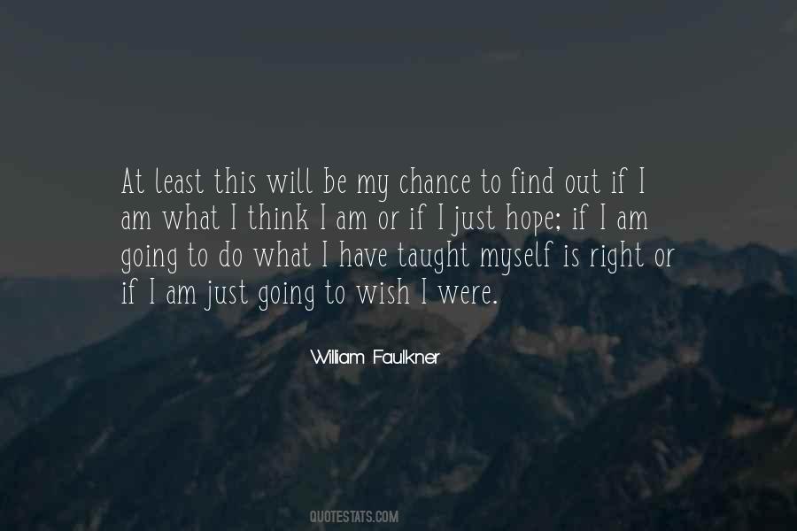 Cossia Rosario Quotes #530301