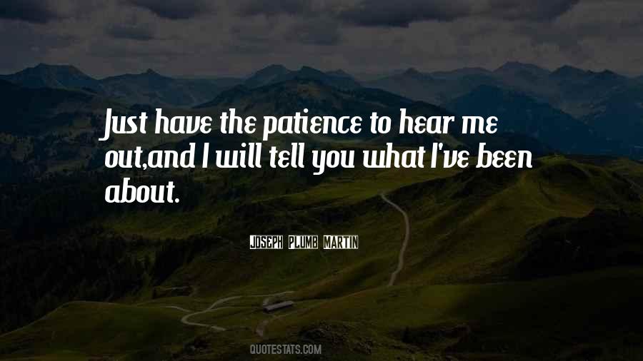 Adonijah Okechukwu Quotes #216453