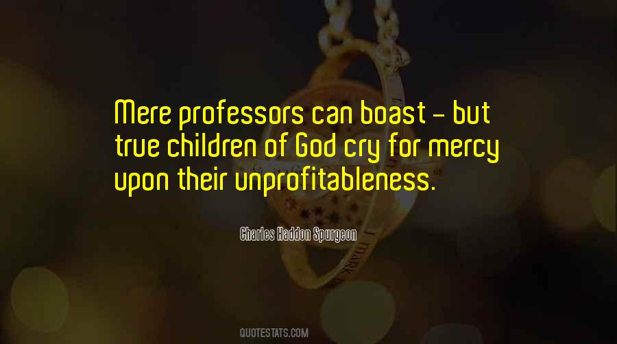 Adonijah Okechukwu Quotes #409748