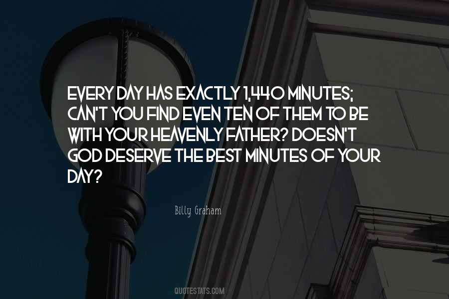 God Heavenly Quotes #515700