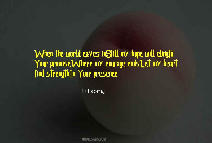 God Heavenly Quotes #538813