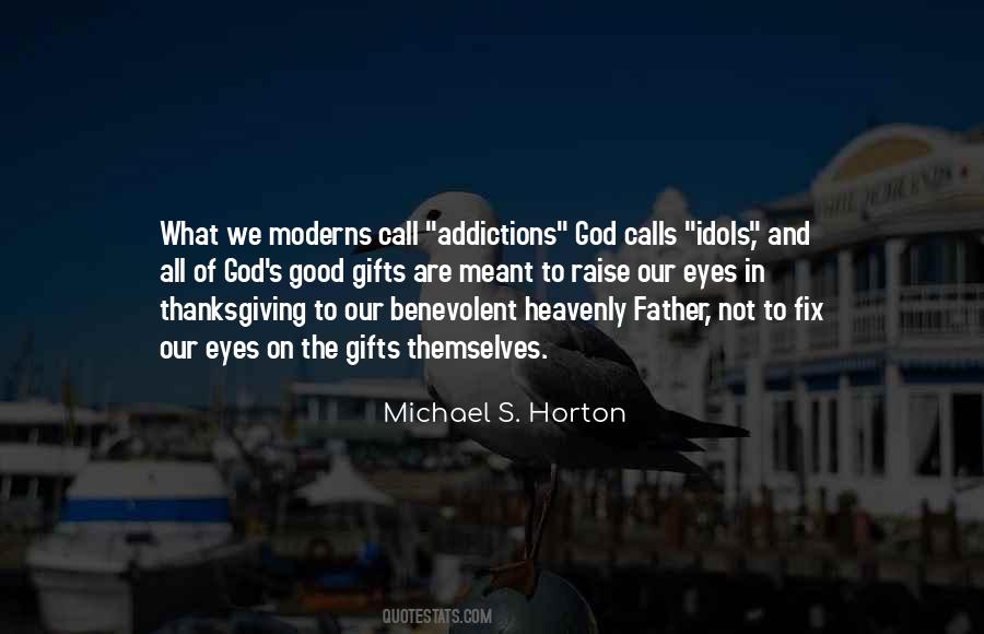 God Heavenly Quotes #846012