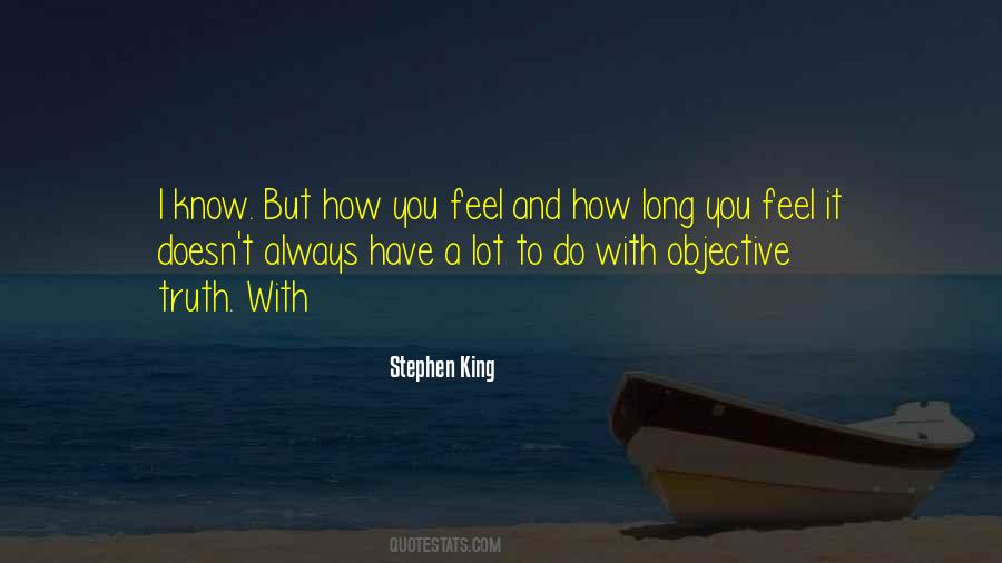 Siyah Arka Quotes #1062452