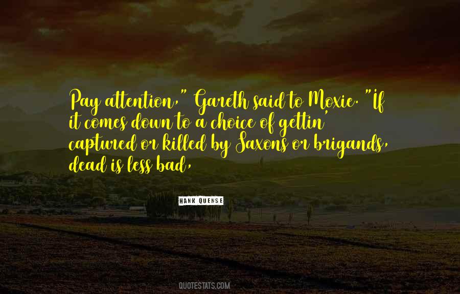 Multidimensional Awareness Quotes #1407692