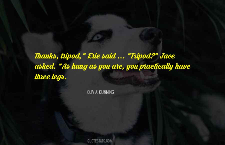 Multidimensional Awareness Quotes #1711920