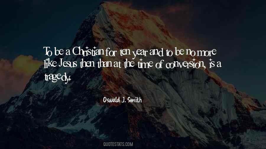Limones Persa Quotes #1479193