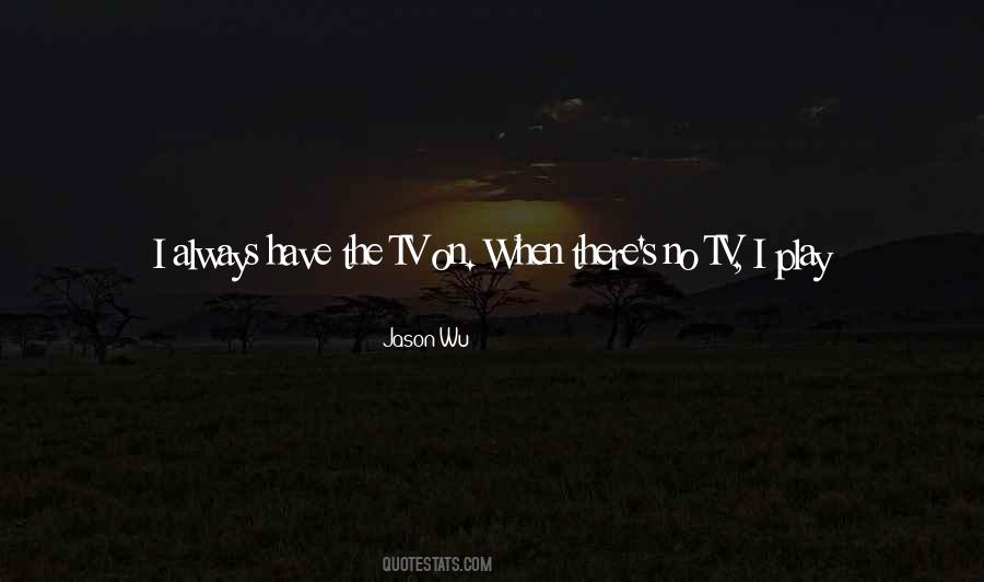 Reconnaissance Synonym Quotes #1234412