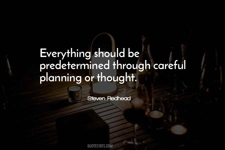 Guerrieros Ristorante Quotes #1159461