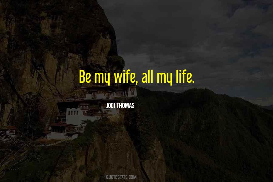 Guerrieros Ristorante Quotes #1175636