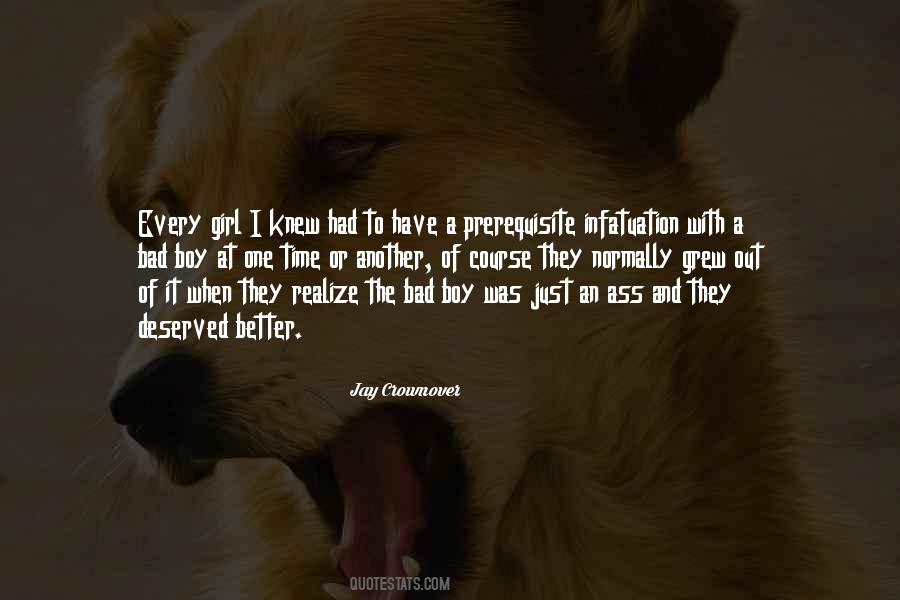 Palsson Lecture Quotes #766262