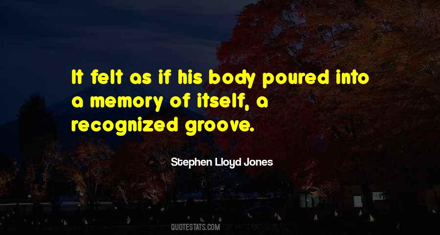 Extirpation Biology Quotes #665955