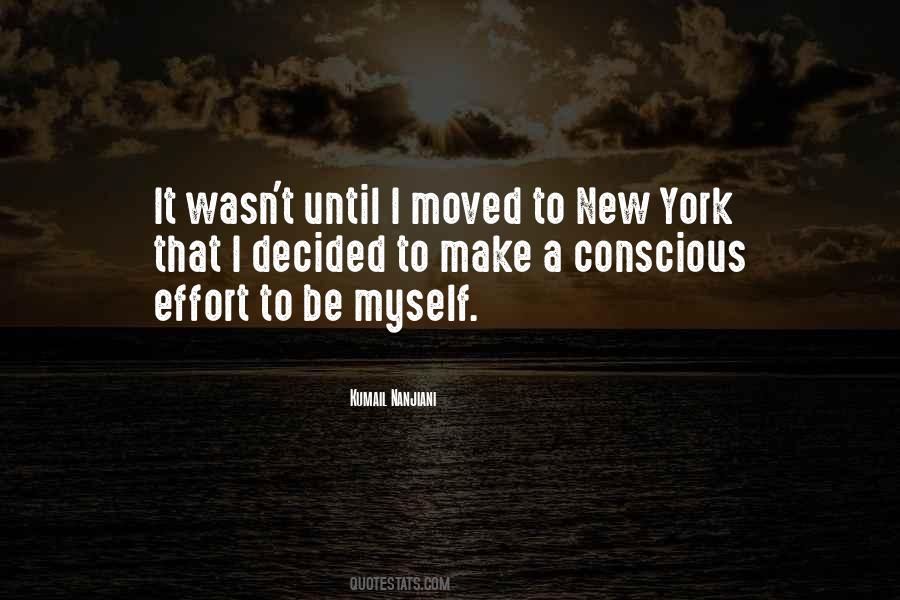Boones Saloon Quotes #79009