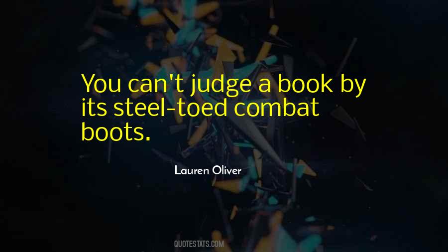Uasalesprogram Quotes #989793