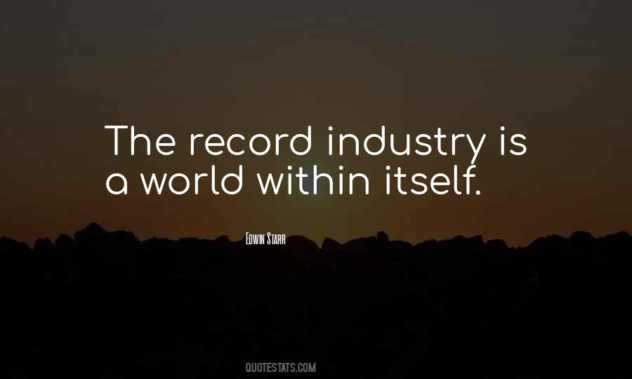Loydene Keith Quotes #1817471