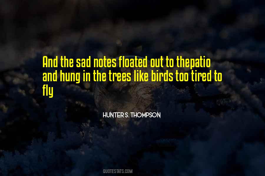 Schmutzler Agency Quotes #1775594