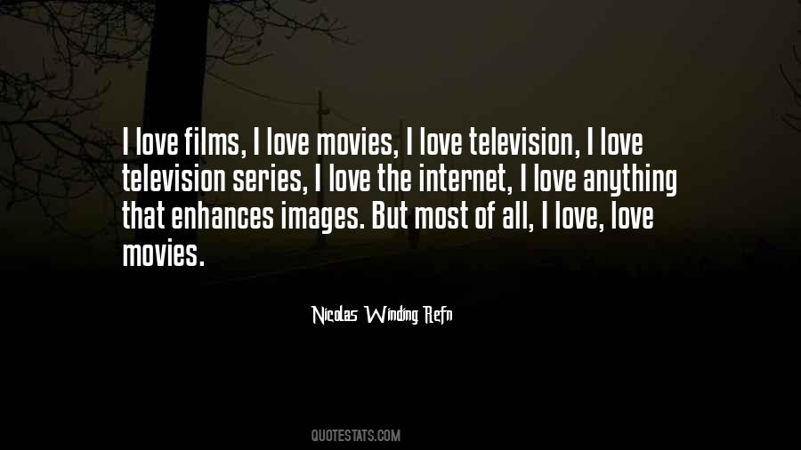 Armaghan Mostafavi Quotes #1343661
