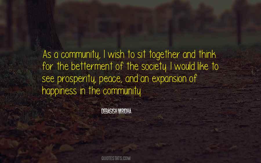 Armaghan Mostafavi Quotes #1814390