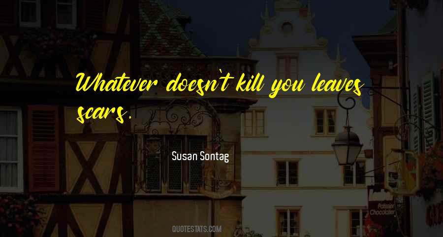 Armaghan Mostafavi Quotes #436848