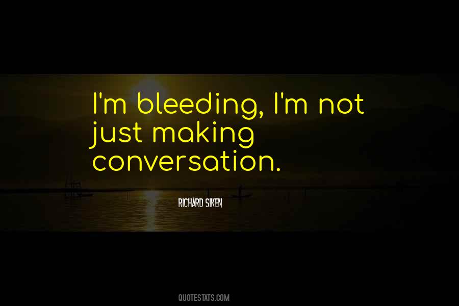 Faceted Glass Quotes #582044