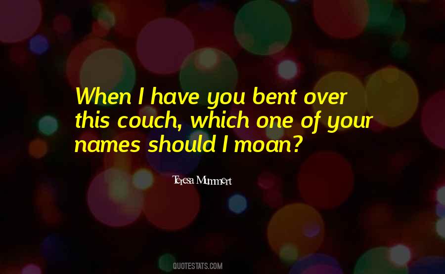 Umukino Quotes #240591