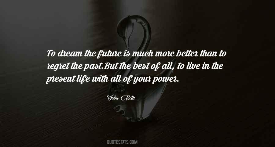 Jyeshtha Quotes #1755515