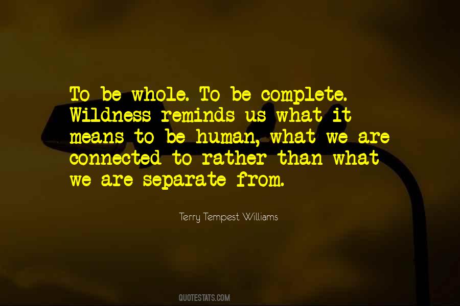 Jyeshtha Quotes #712376