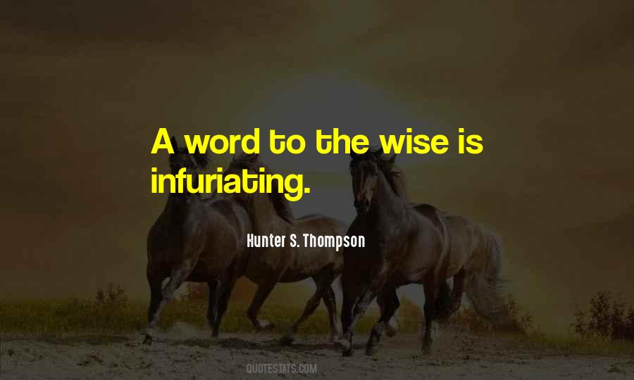 Cederblad 211 Quotes #111696