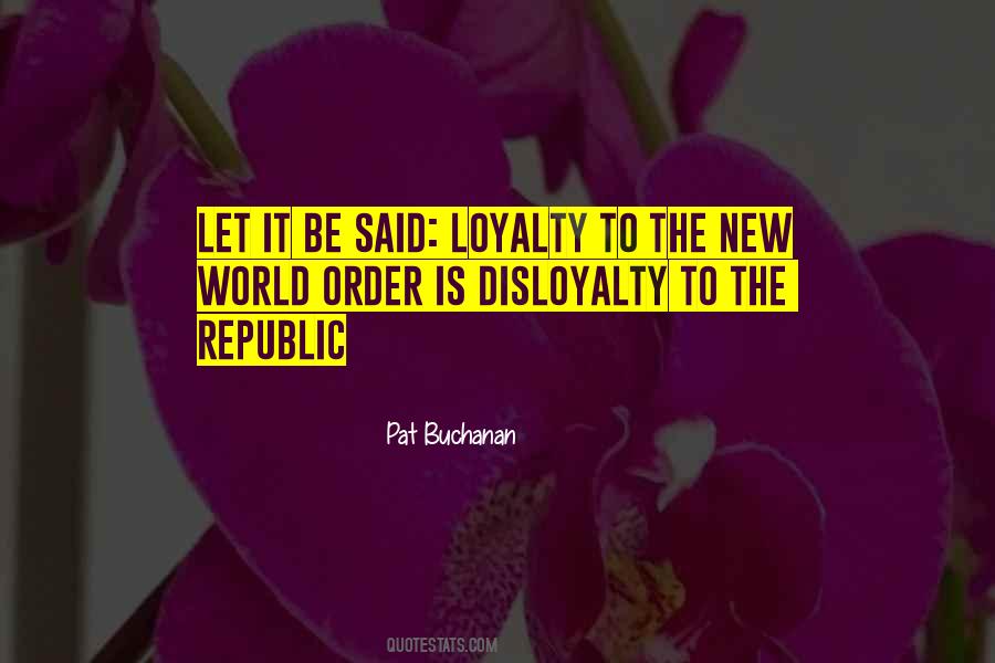 Cederblad 211 Quotes #375420