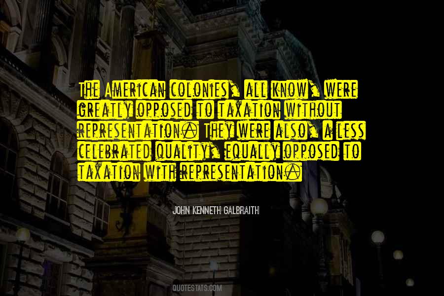Cederblad 211 Quotes #980614