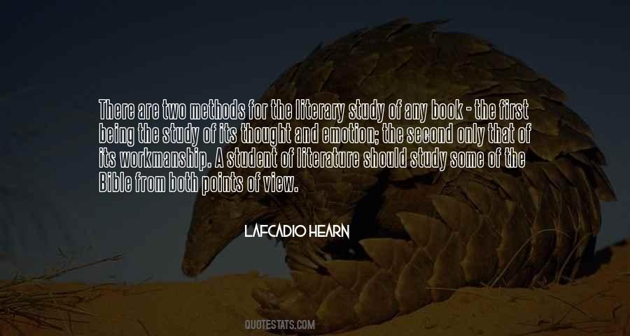 Encargados Quotes #371464