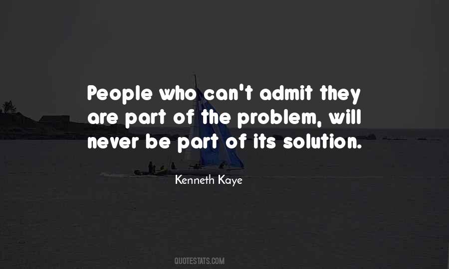 Yogesh Kumar Quotes #1201477