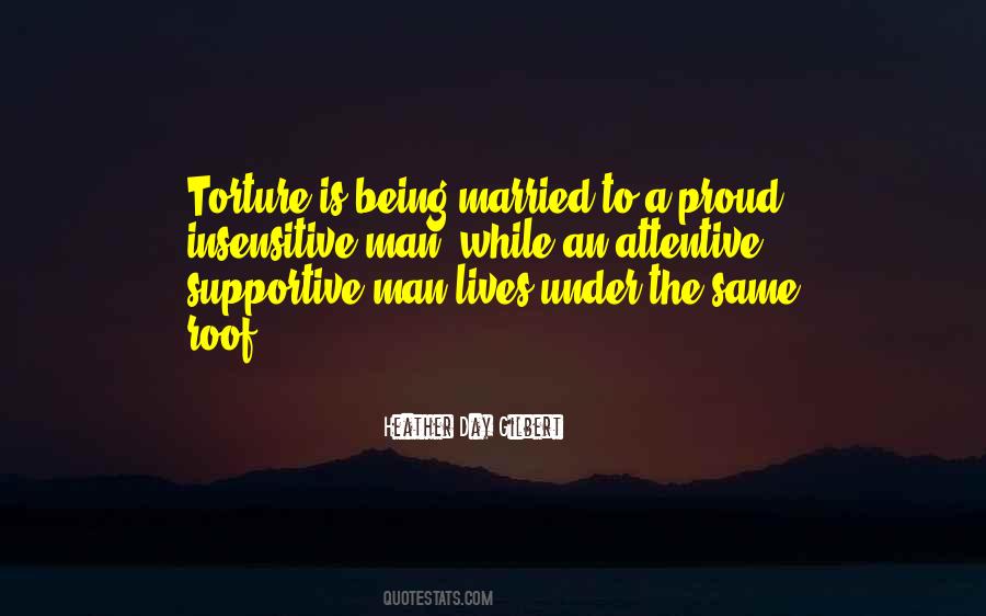Yogesh Kumar Quotes #1562252