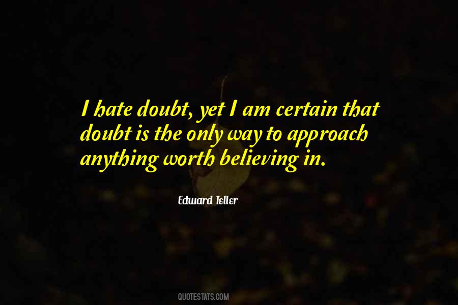 Yogesh Kumar Quotes #292368