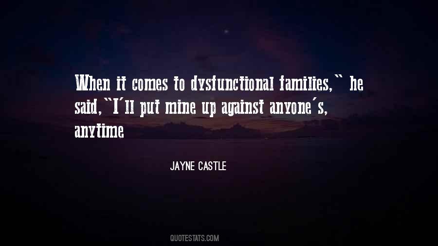 Cannellas Italian Quotes #650493