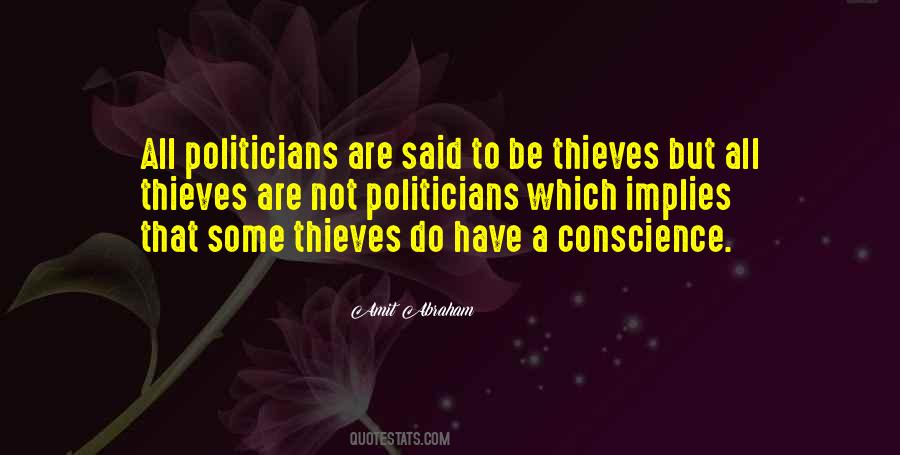 Laughably Absurd Quotes #913346
