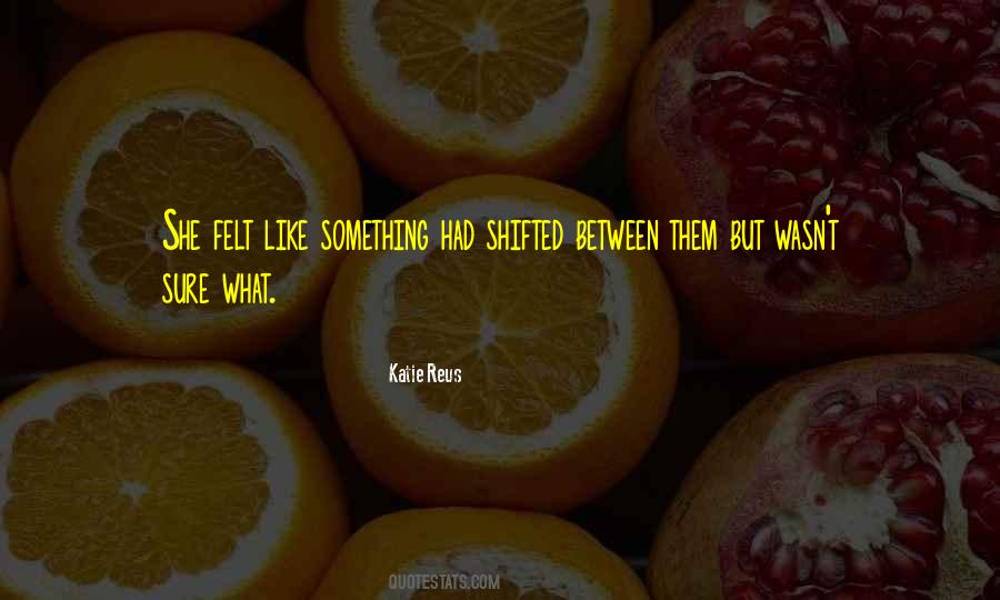 Doubek Obec Quotes #565568