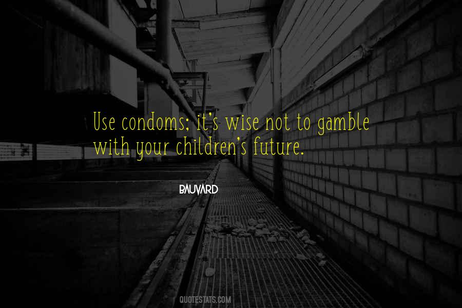 Villarama 2018 Quotes #1086028